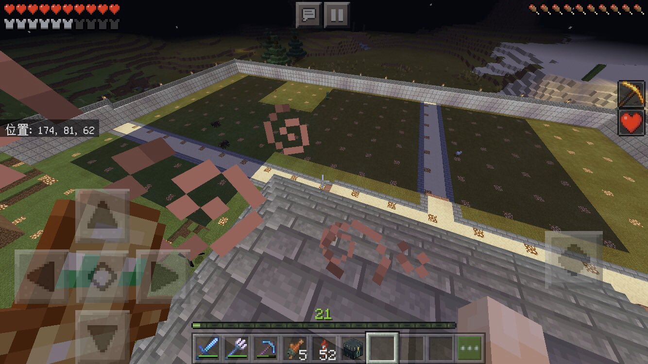 マインクラフト 日本公式 Minecraft Japan Minecraft にハチ アップデートが登場しました この素晴らしいアップデートを記念すべく Mojang は Wwf との素敵な取り組みを始めましたので 是非こちらをご確認ください 可愛いハチグッズがあなたを待ってい