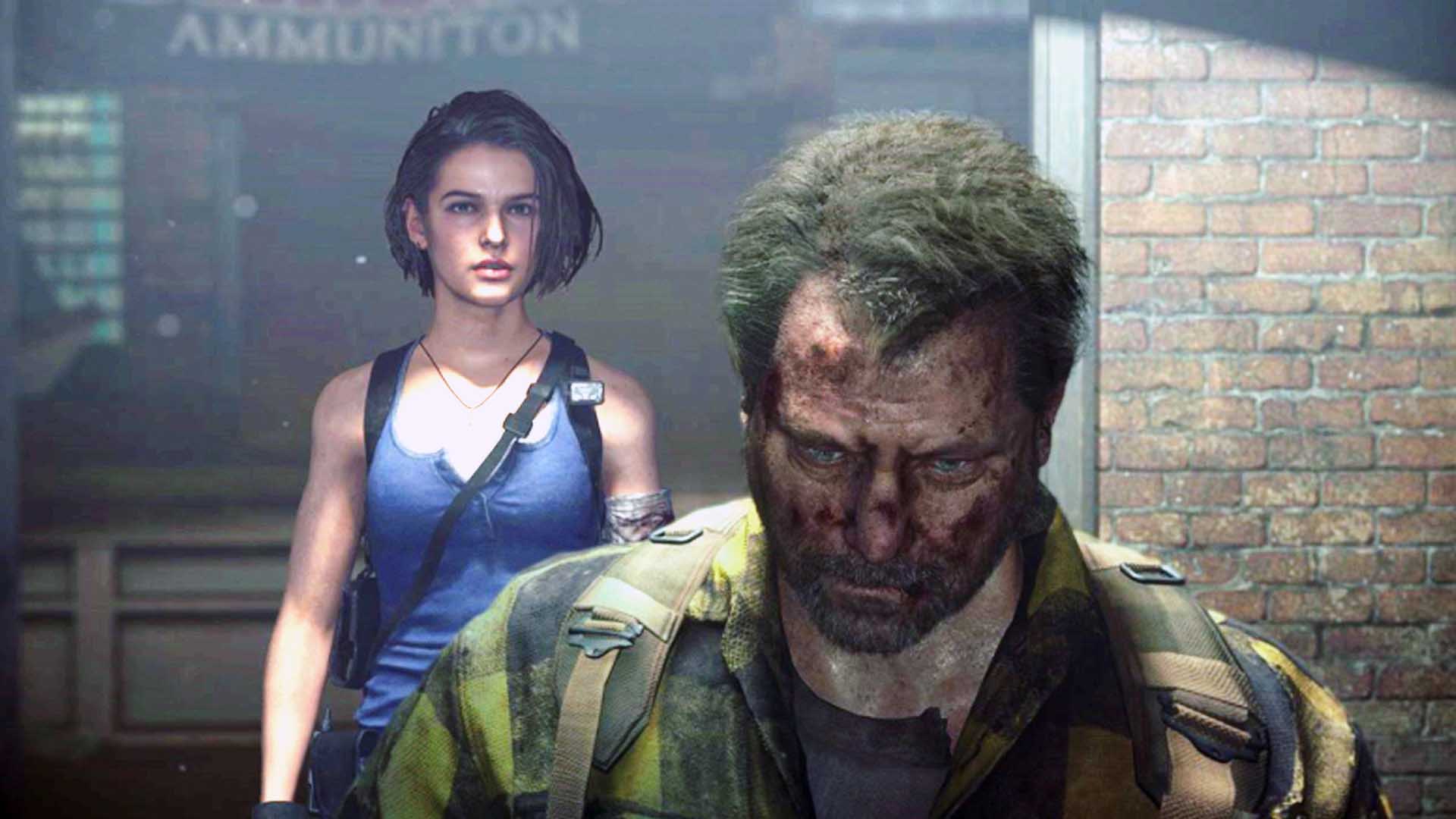 Резидент 3 оригинал. Джилл резидент эвил 2. Resident Evil 3 Remake. Джилл резидент 2020. Resident Evil 2 Remake Jill Valentine.