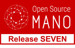 ETSI_STANDARDS's tweet image. ETSI #OpenSourceMANO unveils Release SEVEN - it enables more than 20,000 cloud-native applications for #NFV environments ow.ly/7Cju50xyesK #TheStandardsPeople