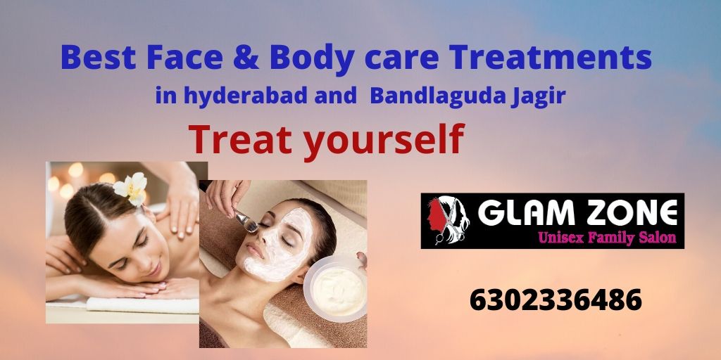 glamzone1's tweet photo. Glamzone services in hyderabad,  we are provides Body care &amp; face care bridel services at low price.
#Glamzone #Glamzoneinhyderabad #Glamzonesalon #unisexfamilysalon 
Phone number:6302336486
Page url:https://t.co/YEV5NeKKOI
Google map url:https://t.co/obRUExPz36 https://t.co/J9dohkFMP2