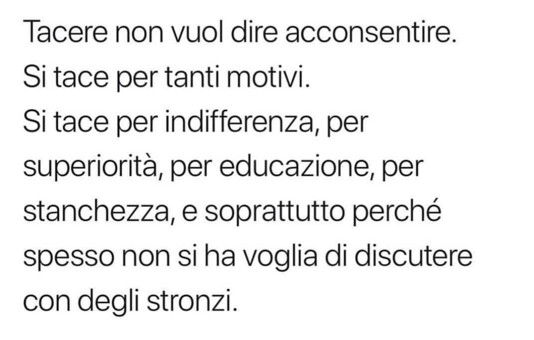 Bareina's tweet photo. https://t.co/dvQU9dHUE3