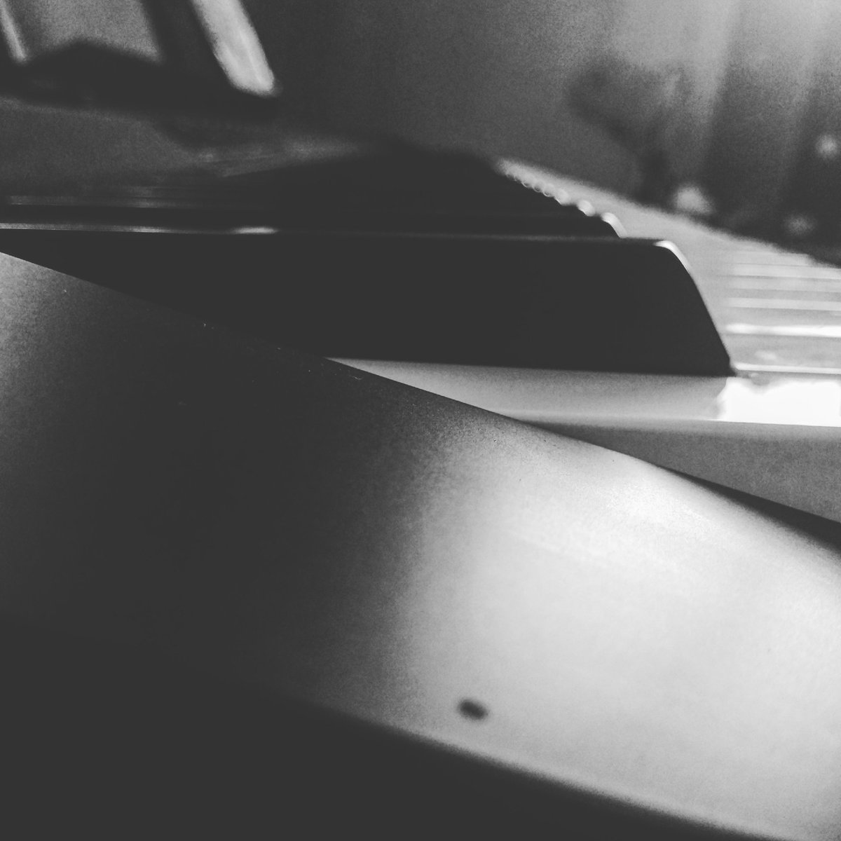 HiryuCV6's tweet photo. What matter is whats in black and white. https://t.co/6wlWDC2uFo