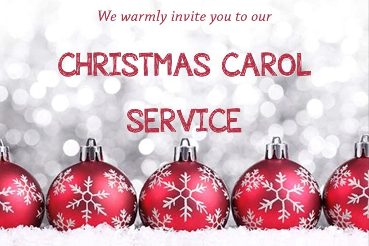 KingsChurchFrod's tweet photo. Join us NEXT SUNDAY to get in the Christmas spirit at our Christmas Carol Service. Join us at 6:30pm for plenty of carols accompanied by coffee and mince pies! 
#christmasiscoming #kingschurchfrodsham #carolsinging https://t.co/lOEP2NNtfR