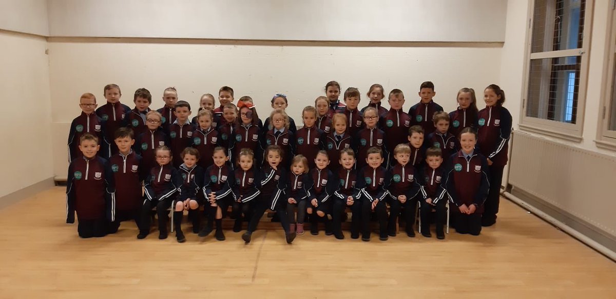 Liscannor GAA tweet media