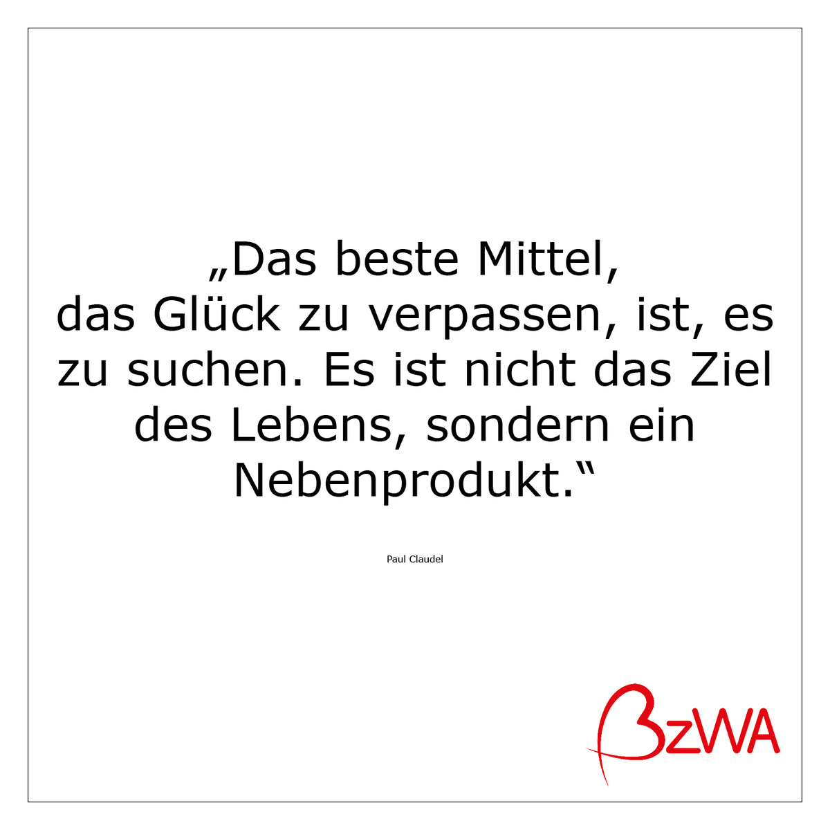 Vialantis's tweet image. Wie bist Du programmiert?
#BzWA