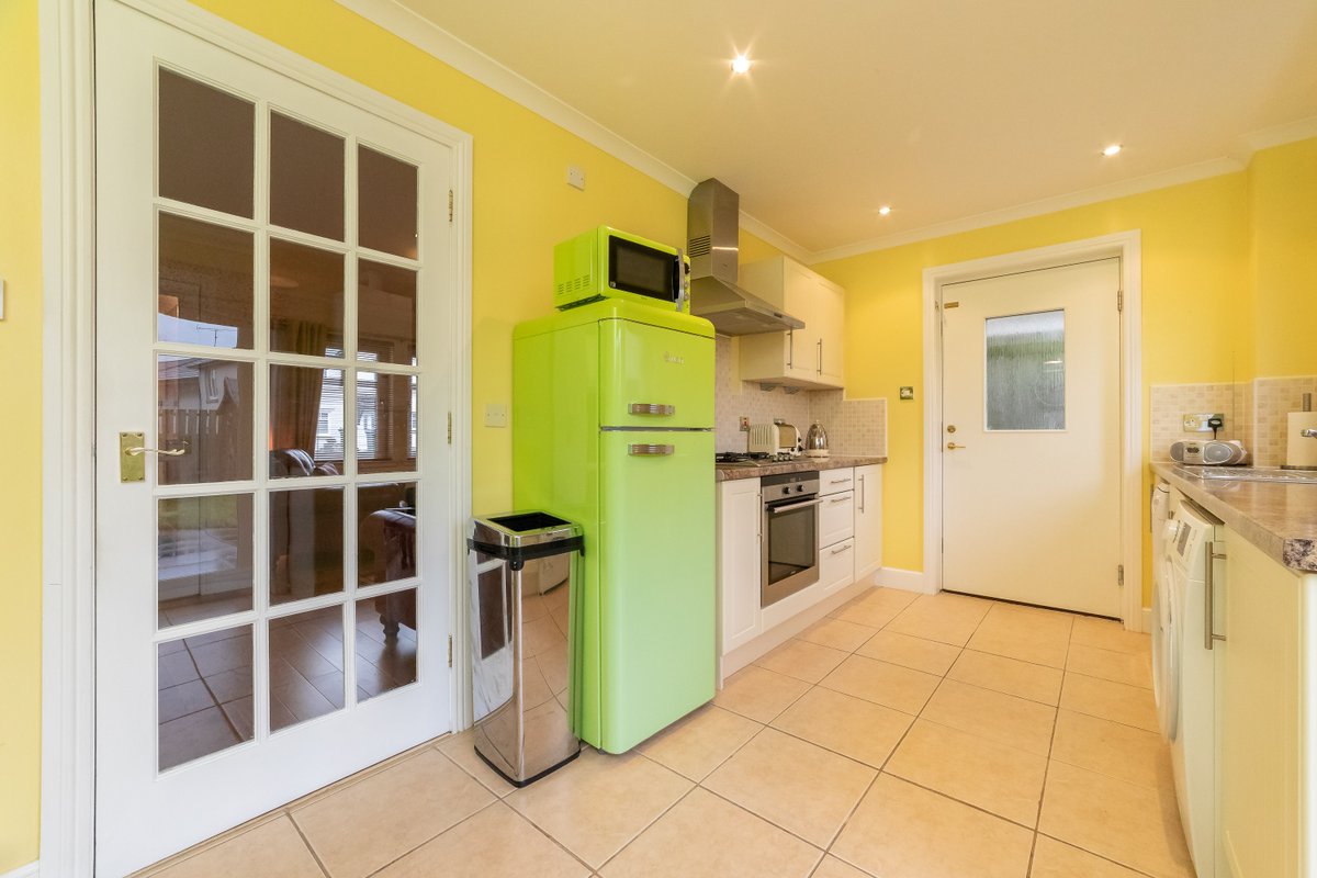 AC_Perth's tweet image. #ForSale #New 3 Tiree Place
#Crieff #Perth #Property
O/O £155,000 by @AC_Perth on @rightmove @Zoopla @OnTheMarketCom 
acandco.com/property/detai…