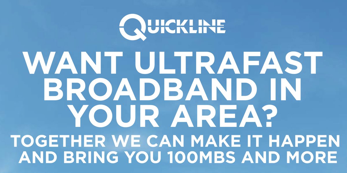 QuicklineUK's tweet photo. We will be in Hessay near York tomorrow. Come and talk to us about ultrafast #broadband or click the link to register your interest. https://t.co/OBxx47VyS2 @YorkDigitalCity https://t.co/CUolRVwBRu