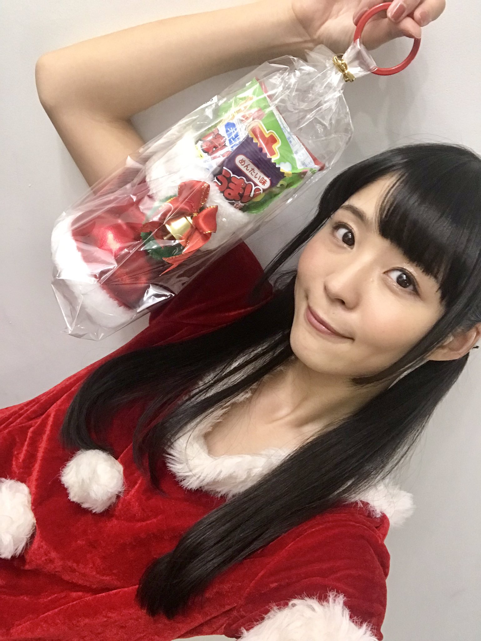 寺嶋由芙 21時からbsスカパー にて生放送 忘れじのカルチャー倶楽部 Craque Chronicle にゆっふぃーヾ ゚w゚ ノ クラクロ で実況 Amp 感想ツイートお願いいたしますヾ ゚w゚ ノ T Co 5wjy1zry6n T Co R8er3vr45i Twitter 寺嶋由芙 21時からbsスカパー にて生放送 忘れじのカルチャー倶楽部 Craque Chronicle にゆっふぃーヾ ゚w゚ ノ クラクロ で実況 Amp 感想ツイートお願いいたしますヾ ゚w゚ ノ T Co 5wjy1zry6n T Co R8er3vr45i Twitter