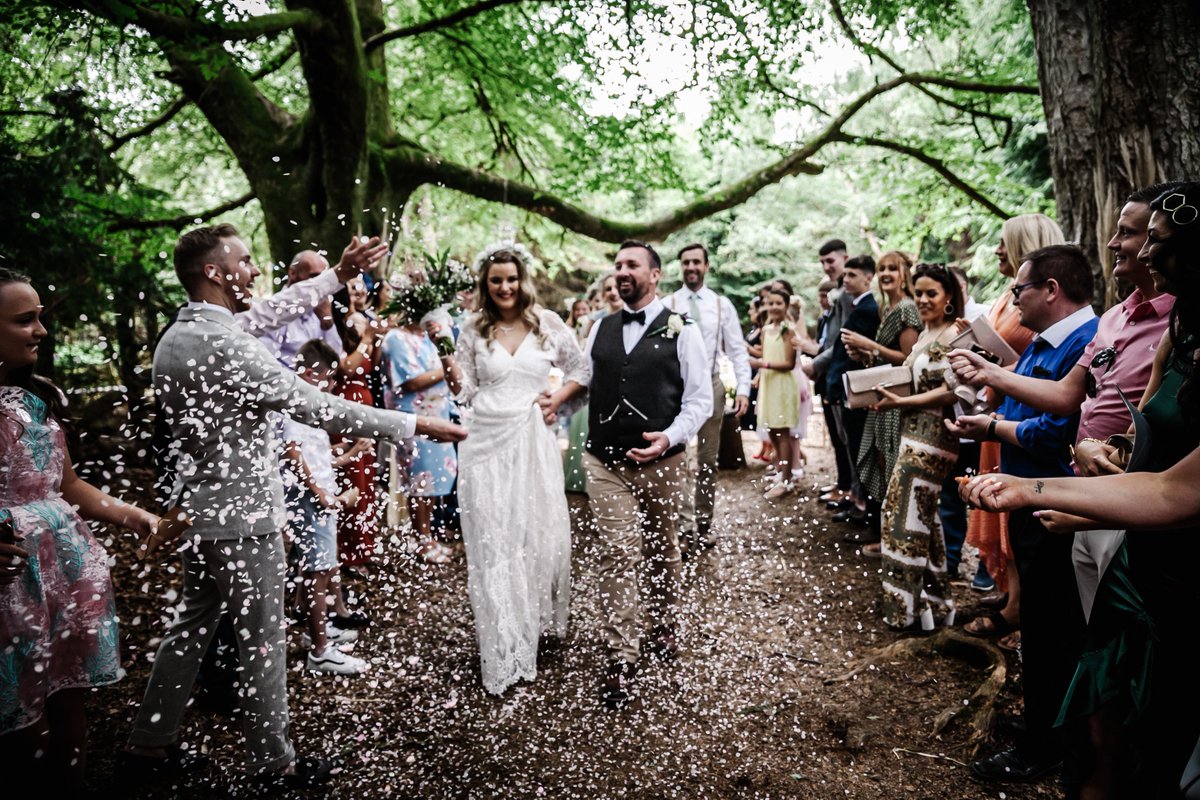 ✨ KIPPURE ESTATE WEDDING PLANNING DAY ✨
We are inviting prospective couples to come and view our venue in full wedding set up on Sunday the 26th January 2020. Appointments are available from 12 noon to 4 pm. More: tinyurl.com/smhkpnf