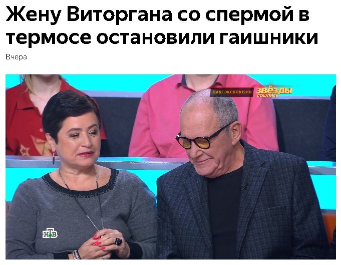 ELlP6n-W4AEc_Oh?format=jpg&name=900x900