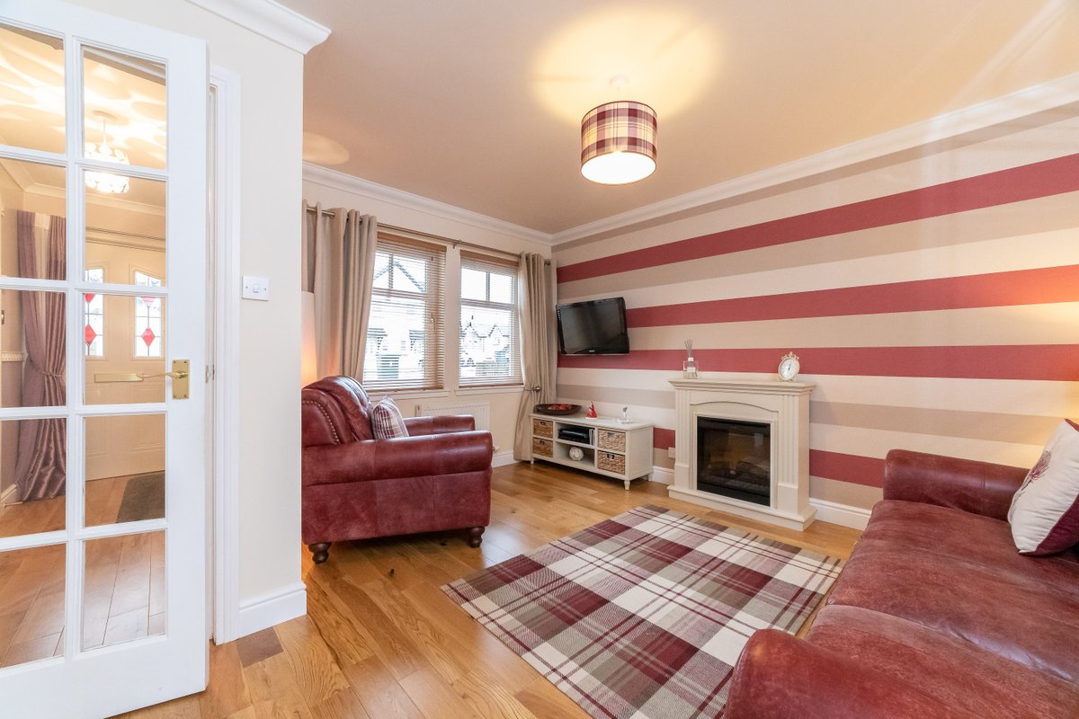 AC_Perth's tweet image. #ForSale #New 3 Tiree Place
#Crieff #Perth #Property
O/O £155,000 by @AC_Perth on @rightmove @Zoopla @OnTheMarketCom 
acandco.com/property/detai…