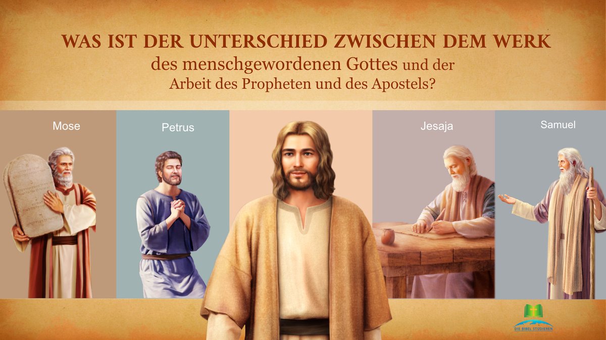 bibelstudieren's tweet photo. Nur wenn wir den menschgewordenen Gott kennen, können wir Ihn wirklich fürchten und hoch schätzen. Also, was ist der Unterschied zwischen dem Wesen Christus und der von Gott eingesetzten Menschen?
🔎Mehr lesen: https://t.co/wHLMriU7Of
#Christus #HerrJesus #jesus #glaube https://t.co/QZGEzhvdls