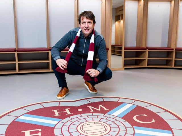 RinconEscoces's tweet image. #REpodcast 4x05: Al Celtic le toca el 'Gordo'

Repasamos la jornada de Premiership, analizamos la final de la Betfred Cup entre Celtic y Rangers, previa de la jornada de Europa League, Stendel a Hearts...

ivoox.com/rincon-escoces…

open.spotify.com/episode/7fDoJ4…

podcasts.apple.com/es/podcast/rin…