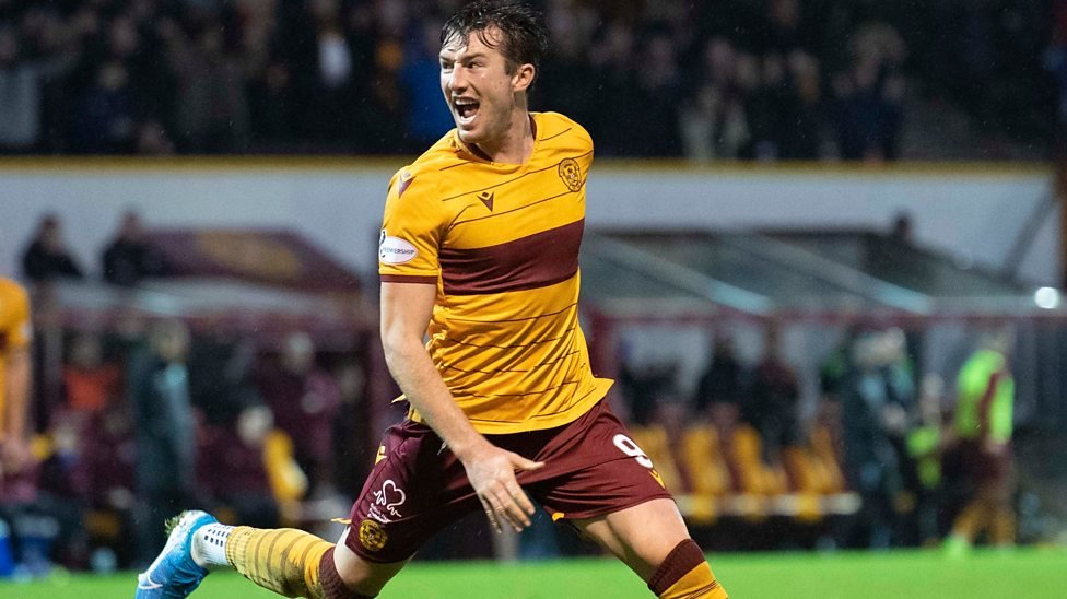 RinconEscoces's tweet image. #REpodcast 4x05: Al Celtic le toca el 'Gordo'

Repasamos la jornada de Premiership, analizamos la final de la Betfred Cup entre Celtic y Rangers, previa de la jornada de Europa League, Stendel a Hearts...

ivoox.com/rincon-escoces…

open.spotify.com/episode/7fDoJ4…

podcasts.apple.com/es/podcast/rin…