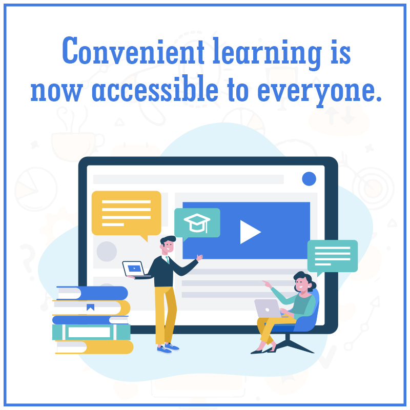 mAcademyOffl's tweet image. Easy to use, anytime, anywhere. The best e-learning app for JEE &amp;amp; NEET.
#OnlineLearningApplication #MobileLearningApplication #LearnItYourWay #elearning #androidapp #onlinelearning #MeluhaLearningApp #intermediate #11thclass #12thClass #iit #jee #neet #exams #india #bestapps