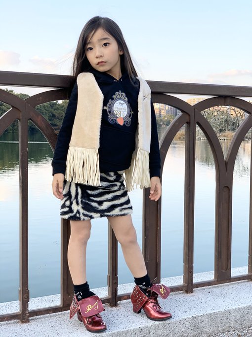 Twitterのコスプレ画像34