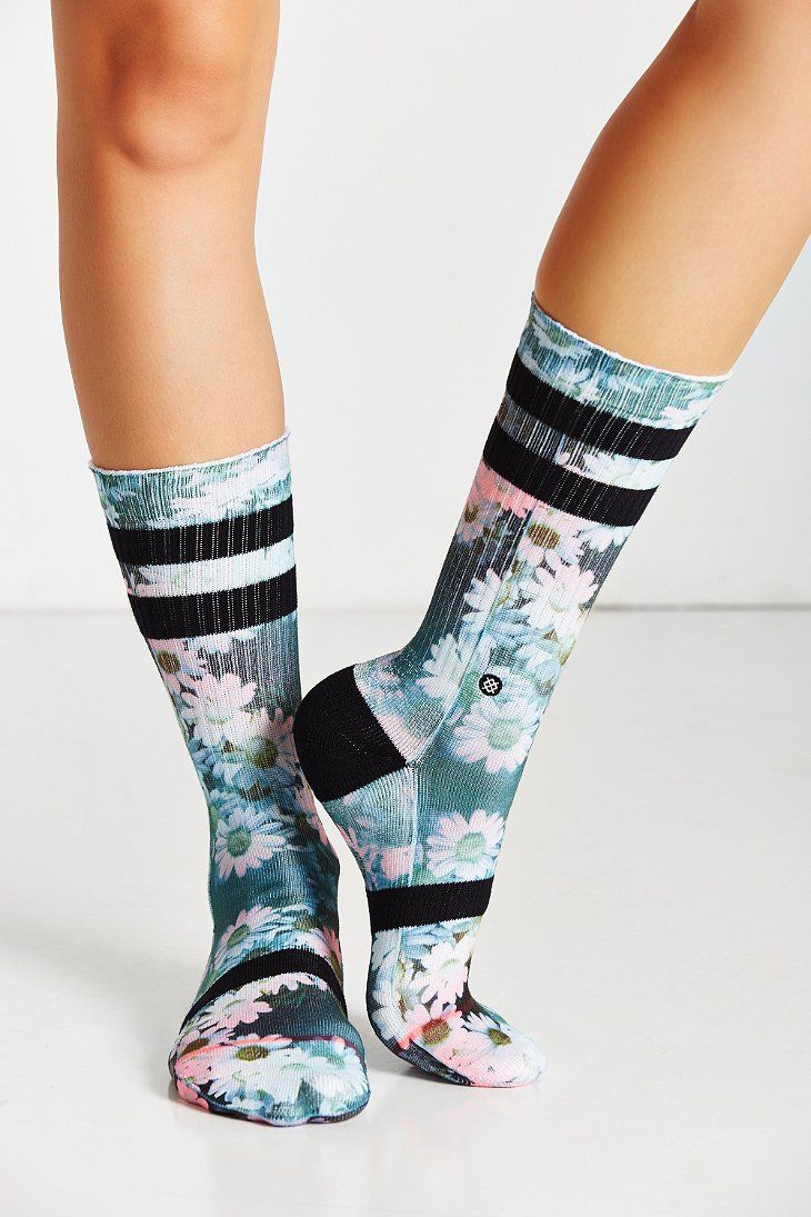 gluup_eu's tweet photo. Oferta: Stance para deportes: Senderismo, trekking, lifestyle, running, training ... desde 4.99€, -50%.

Link oferta:  https://t.co/wIFhWFijUk https://t.co/udGDkdlinS