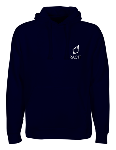 Really Awesome CTF tweet media