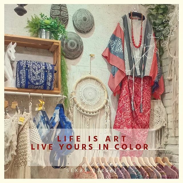 #sekardjagatforlovelyindonesia ift.tt/36tw5H7