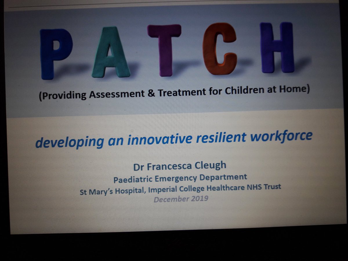 SaraNelsonRGN's tweet photo. .@FranCleugh describes sustainable solutions for #cypworkforce in @HealthierNWL @HealthyLDN @KathEvans2 @TracyDBeaker @thejess_simpson @JamesECain @LydiaLofton @mandowatson @NHS_HealthEdEng @WeCYPnurses @MAkindolie https://t.co/n0TJSxTogi