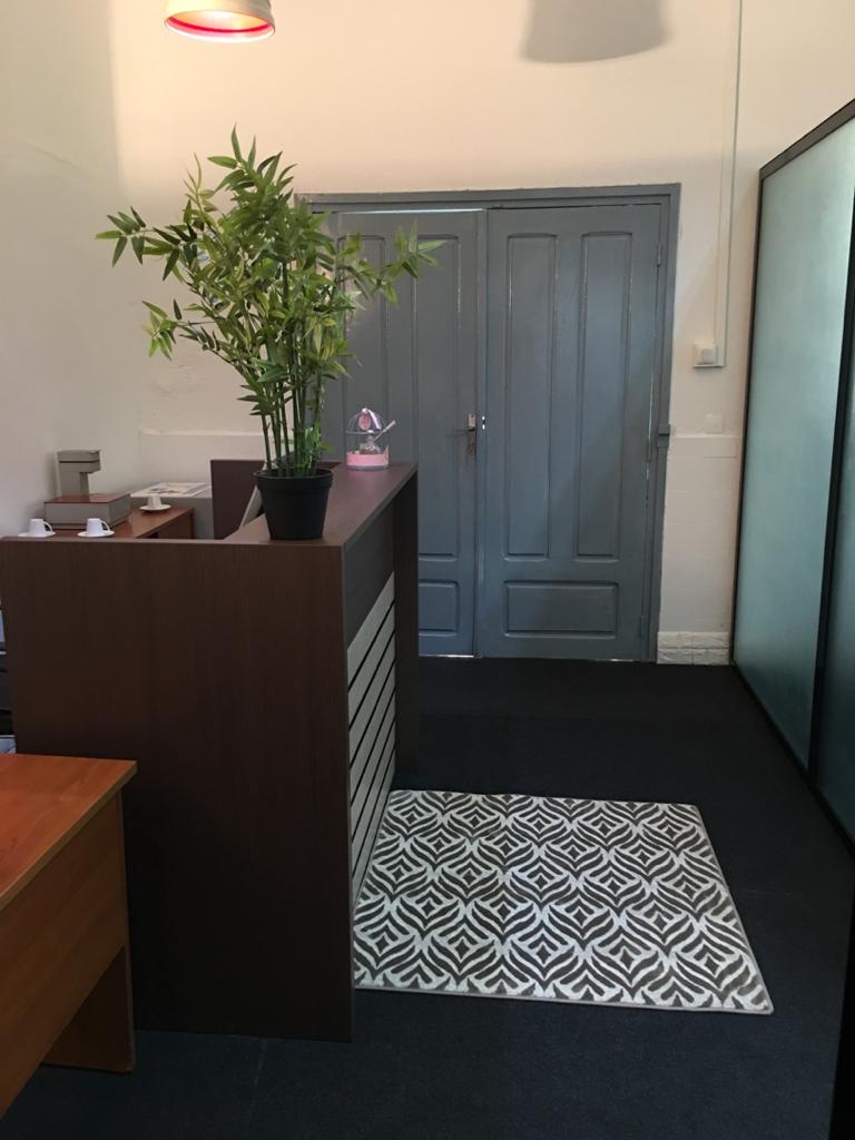 CityKo2's tweet photo. Hello City.Ko Community
Faites un break le jeudi 12 décembre 2019 à My COWORKING Space qui ouvre ses portes par un After work à partir de 16h. découvrer les services rattachés à My Coworking Space  situé à bonanjo au 520 rue Christian TOBIE KUOH. contact  657 92 68 03 
#CityKo https://t.co/Bn6kJpyQYW