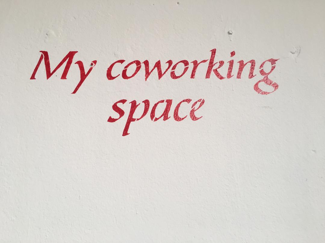 CityKo2's tweet photo. Hello City.Ko Community
Faites un break le jeudi 12 décembre 2019 à My COWORKING Space qui ouvre ses portes par un After work à partir de 16h. découvrer les services rattachés à My Coworking Space  situé à bonanjo au 520 rue Christian TOBIE KUOH. contact  657 92 68 03 
#CityKo https://t.co/Bn6kJpyQYW