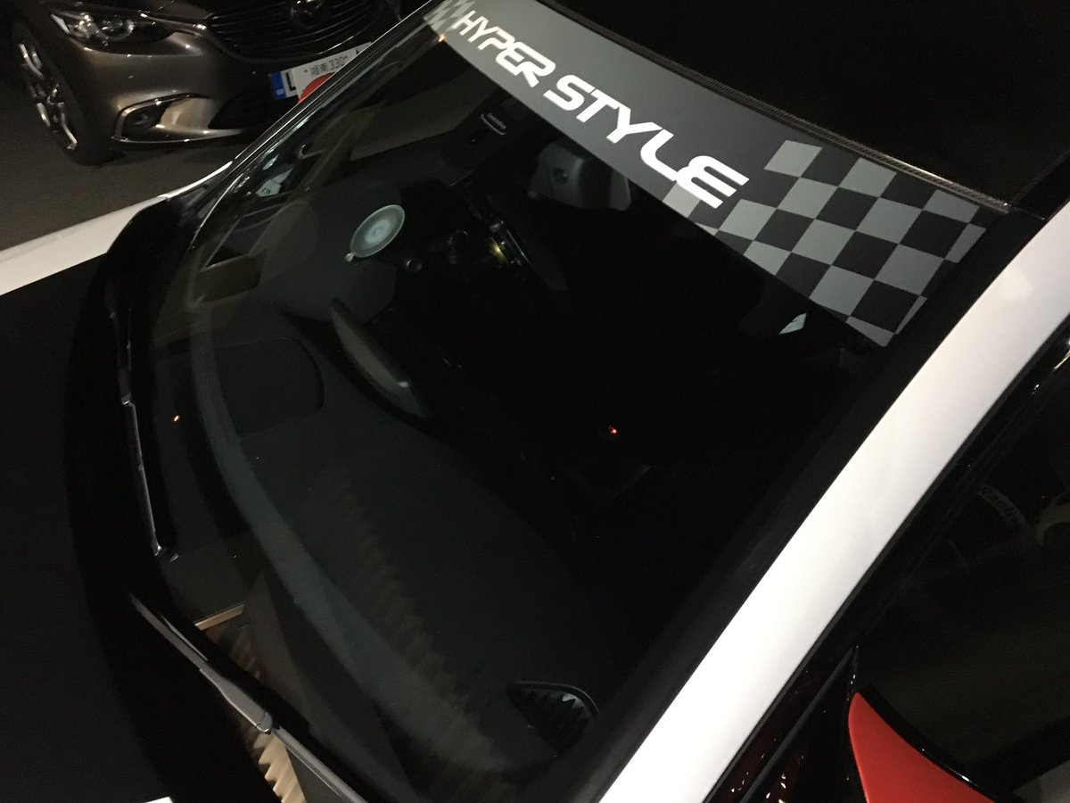 HansNamai's tweet photo. ハンズブログ更新しましたよ
https://t.co/ggQHAy5vlB
#BMW 
#M4 
#カッコイイ車 
#速い車 
#富士スピードウェイ https://t.co/kUgAnENPuR