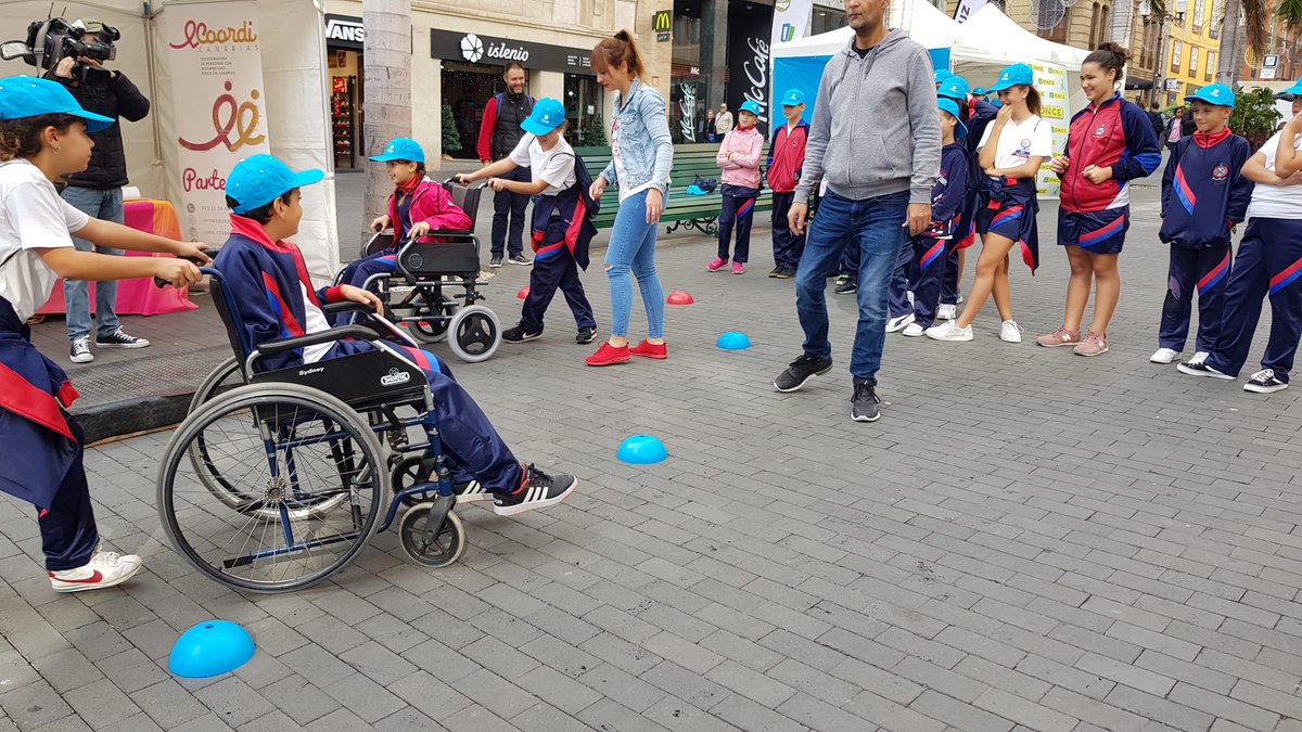 Santa Cruz Accesible tweet media