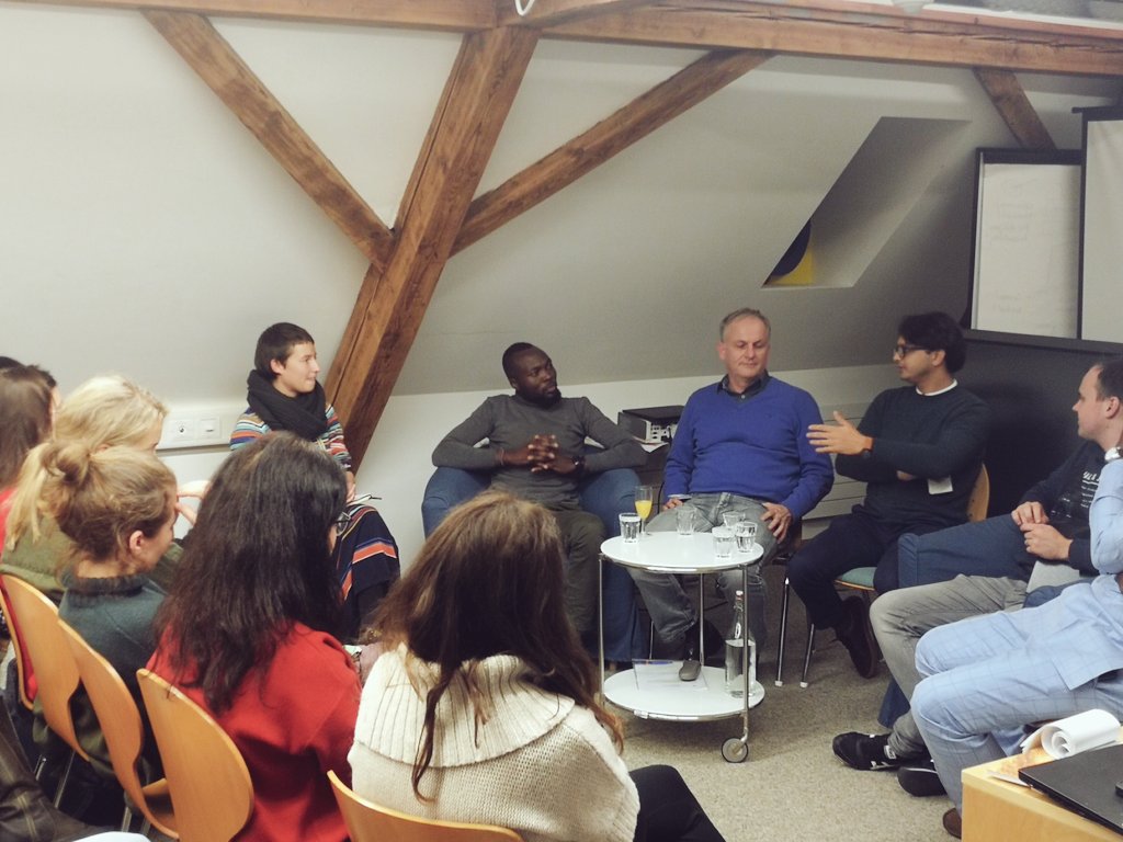 Maryam Tavakkoli tweet media