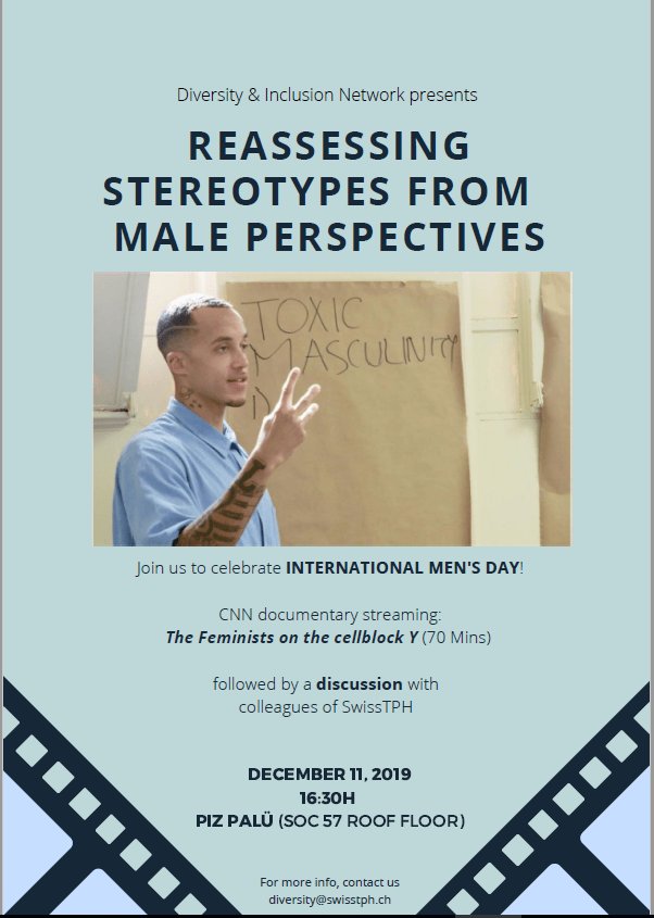 Maryam Tavakkoli tweet media