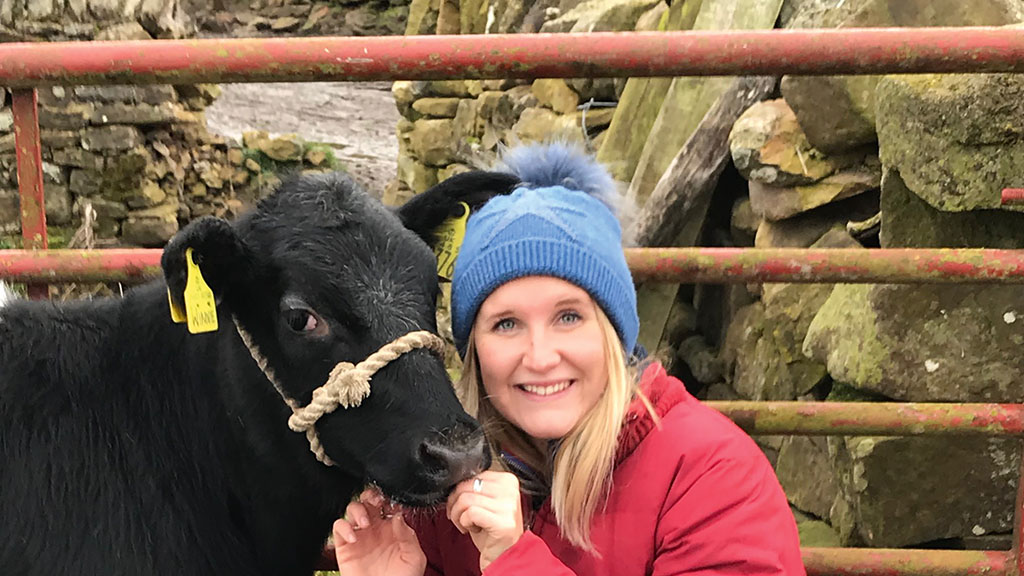 Farmers Guardian tweet media