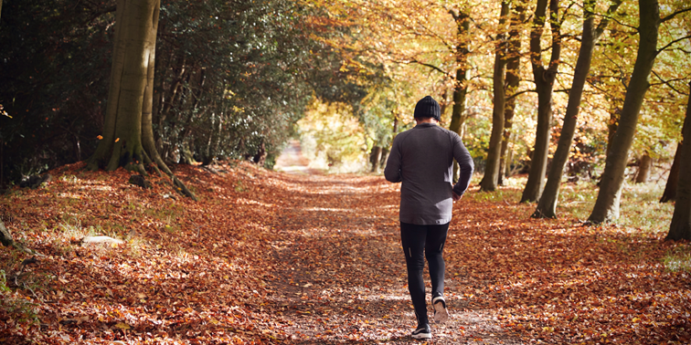 Prevention and dealing with running injuries. Read more in our blog...ow.ly/u9U150xp7Gg  #Runner #Running #Physio #Croydon