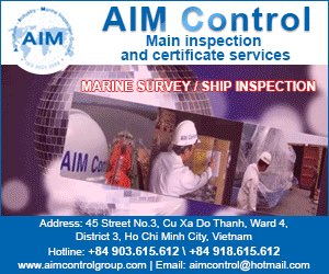 aimcontrolgroup.com/en/inspection-…
