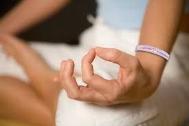 5-Pack UV Wristbands just at $7.99

Sundicators are the perfect sun defense for sportsmen and women of all ages. They’re chlorinated, salt and fresh waterproof, too. 
Buy here buff.ly/2IQ2Y4Z