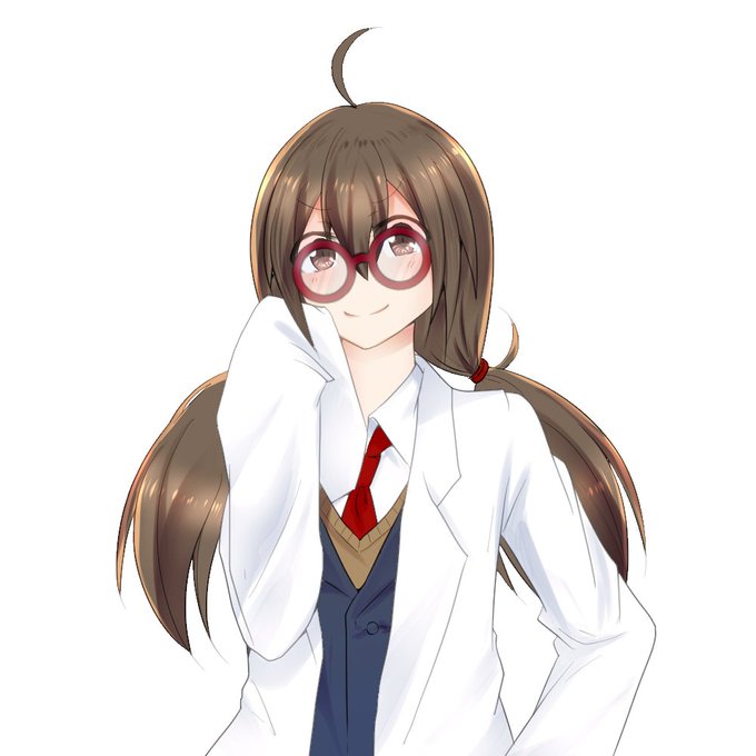 白衣のtwitterイラスト検索結果 古い順 白衣のtwitterイラスト検索結果 古い順