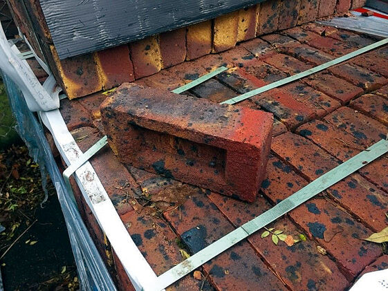 LandlordBB's tweet photo. #ConstructionNews: Purchasers report construction activity is still in decline. Read more at https://t.co/QGde4oeb02
#Architect #Building #CITB #Design #ConstructionIndex #CI #Decline #Activities #Report #PurchaseHistory #History https://t.co/FoSHcjNj6A
