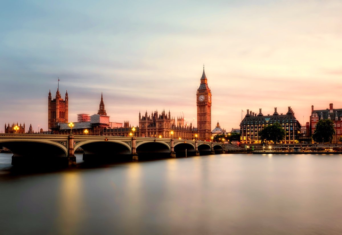 10+ Industry players already confirmed! ...Reserve your table top before it's too late! &gt;&gt;&gt; powerexlive.co.uk/exhibit
 #PowerEx #Gensets #CHP #DataCentres #London #PowerIndustry #UKEnergy #UKPower
