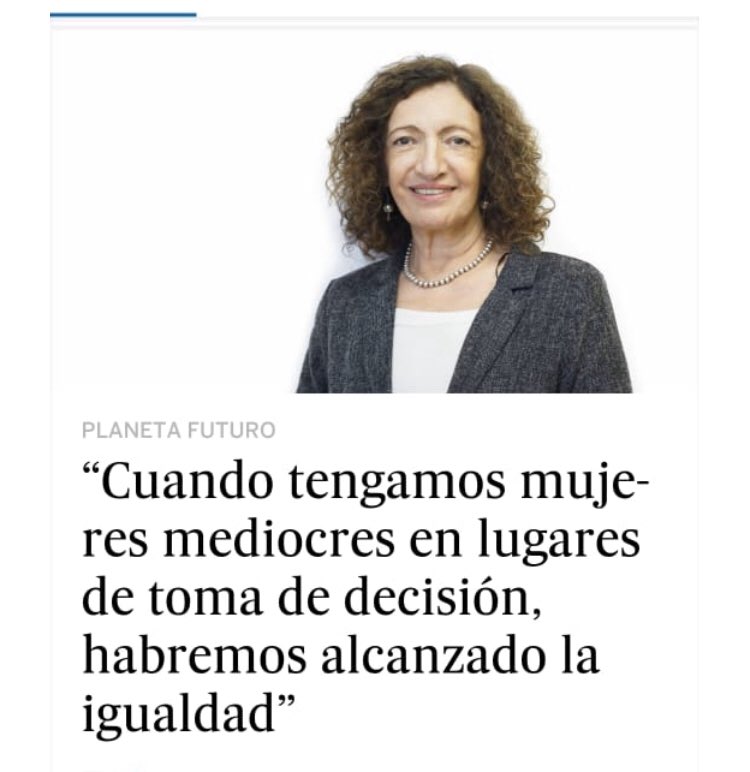 Lo leí dos veces .... pero al final lo entedí! Jajajs! Que frase más notable ! Toda la razón !!!!