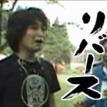 水曜どうでしょうもう忘れてやれよ大賞 いつまでたっても人々の記憶に残り続ける名珍場面の数々が発掘されて全然飽きない Togetter