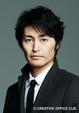 今や有名俳優の安田顕も？昔は水曜どうでしょうで牛乳をリバースしてたwww