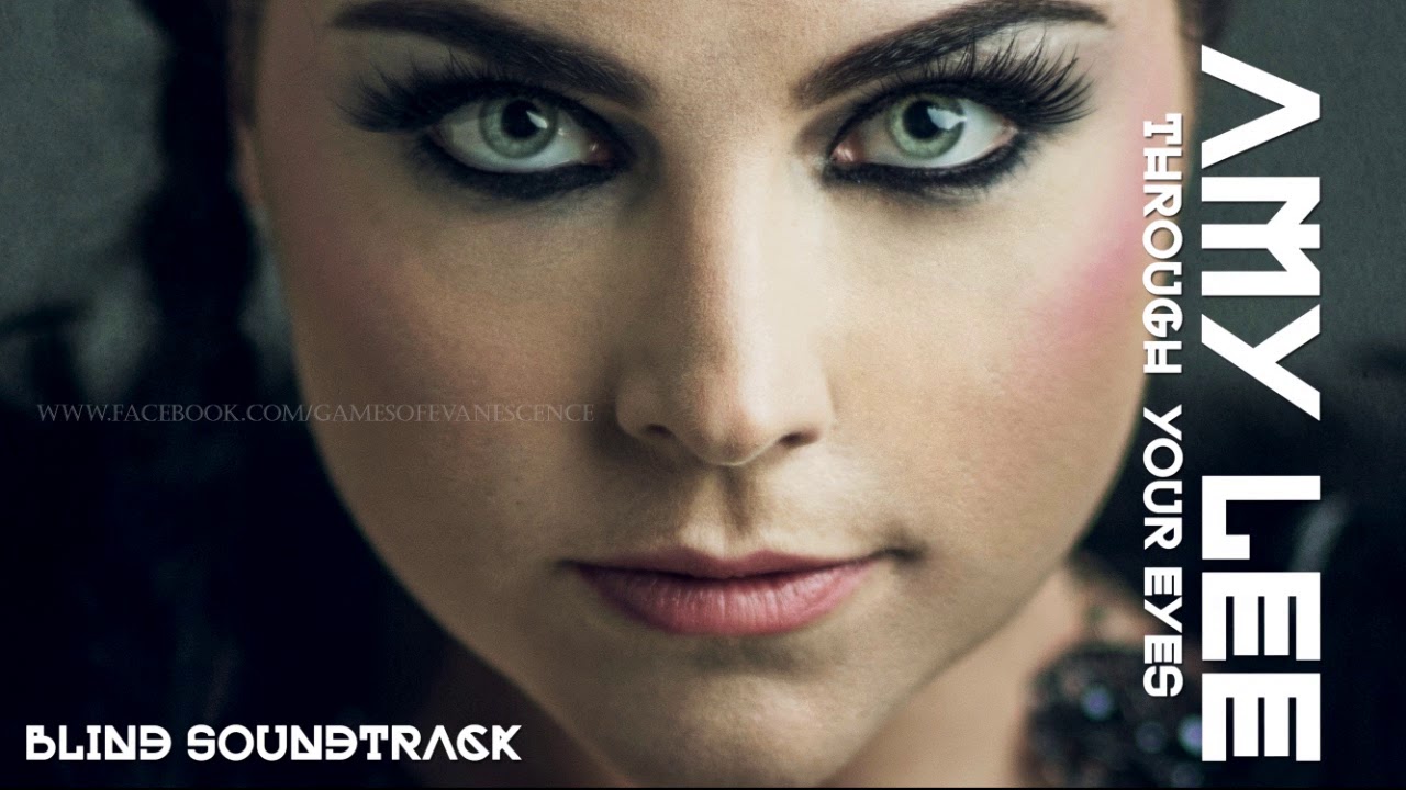 December 13:Happy 38th birthday to singer,Amy Lee (\"Bring Me To Life\")
 