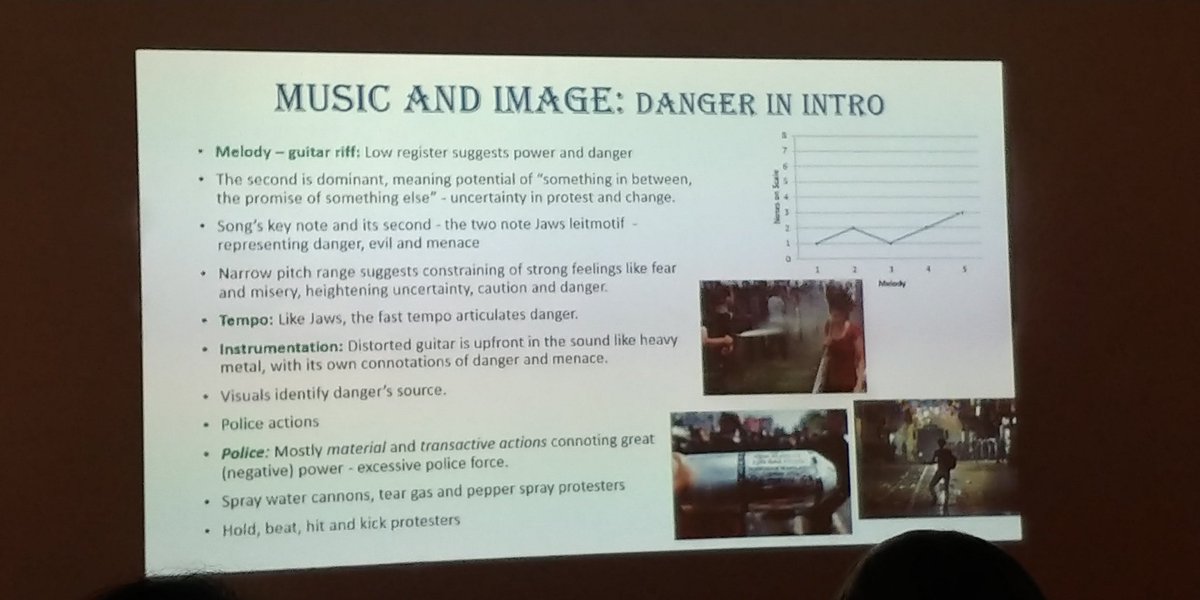 PicturingSound tweet picture