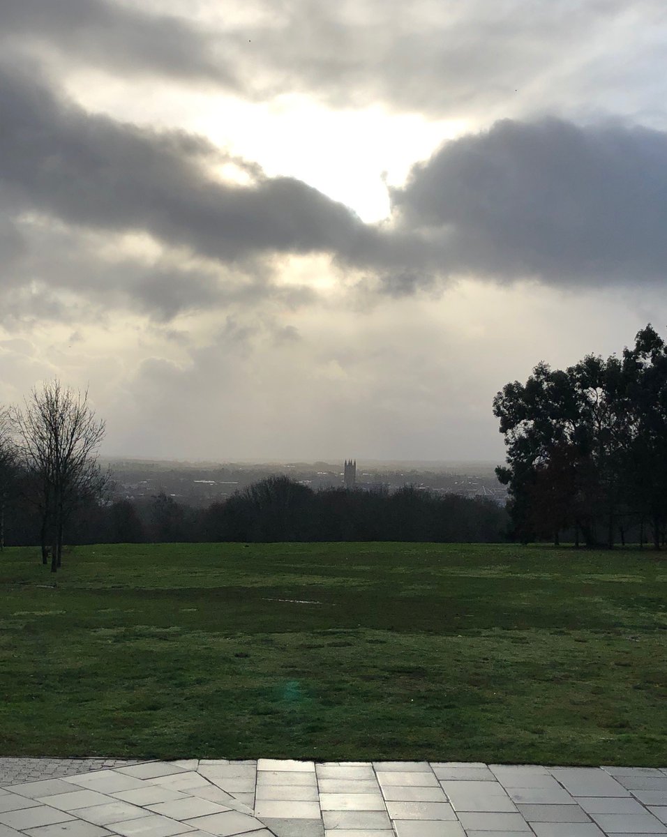 University of Kent tweet media