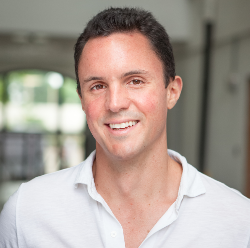 NCTcharity's tweet photo. We caught up with Phillippe Homsy, one of the founders of @ButterflyTwists, to chat more about our partnership and what it's like to be a working dad. 

Read the full interview and get a discount code for 20% off of your purchase here: https://t.co/VRq66JevI6 https://t.co/ukQToANG9x