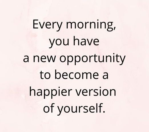 DrAsa's tweet photo. #ThursdayMorning #NewOpportunities #BeHappy #GoGetItToday #Health #ReachYourPotential https://t.co/3KNLwMPlBx