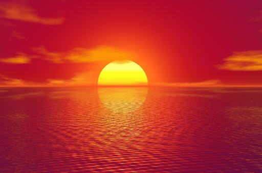 RobinSuerig's tweet photo. Sunsets are just little glimpses of the Golden streets of Heaven…..
⠀
#sun #sunset #sunrise #morning #evening #positive #forward #bloggingbabe #bloggingmommy #bloggingmums #christianblogging #blogginggirls #blogginggal #bloggingwhileblack #liveblogging #bloggingislife https://t.co/cuGbvJsHwO