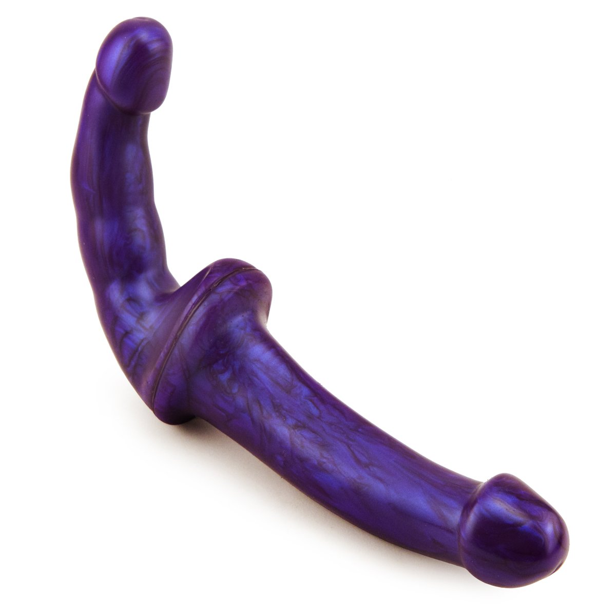 Dildo Newfoundland High Resolution Stock Photography And Images