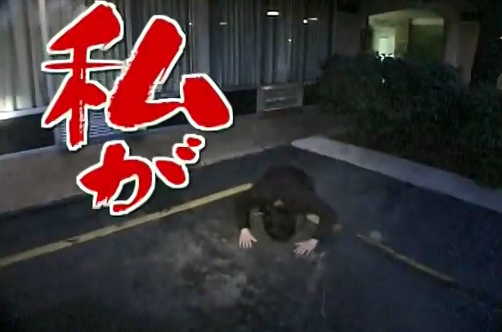 水曜どうでしょうもう忘れてやれよ大賞 いつまでたっても人々の記憶に残り続ける名珍場面の数々が発掘されて全然飽きない Togetter