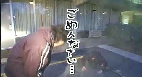 水曜どうでしょうもう忘れてやれよ大賞 いつまでたっても人々の記憶に残り続ける名珍場面の数々が発掘されて全然飽きない Togetter 水曜どうでしょうもう忘れてやれよ大賞 いつまでたっても人々の記憶に残り続ける名珍場面の数々が発掘されて全然飽きない Togetter