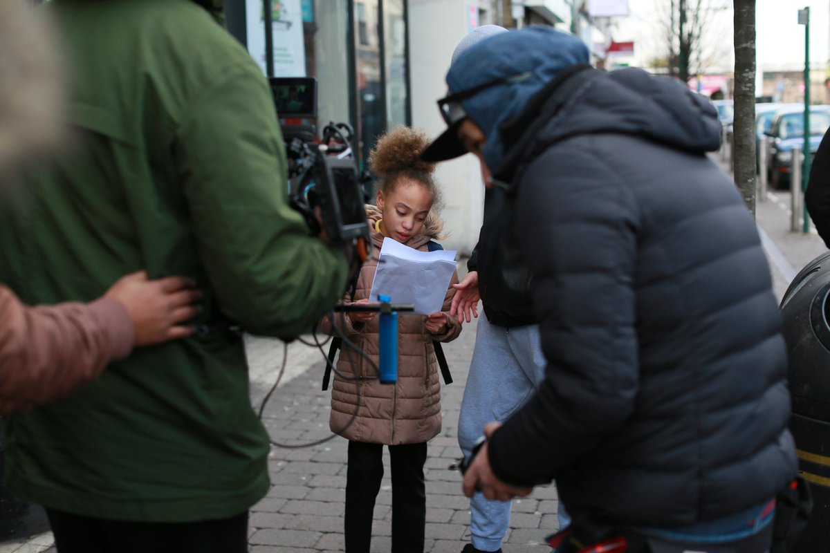 Fully Focused tweet media